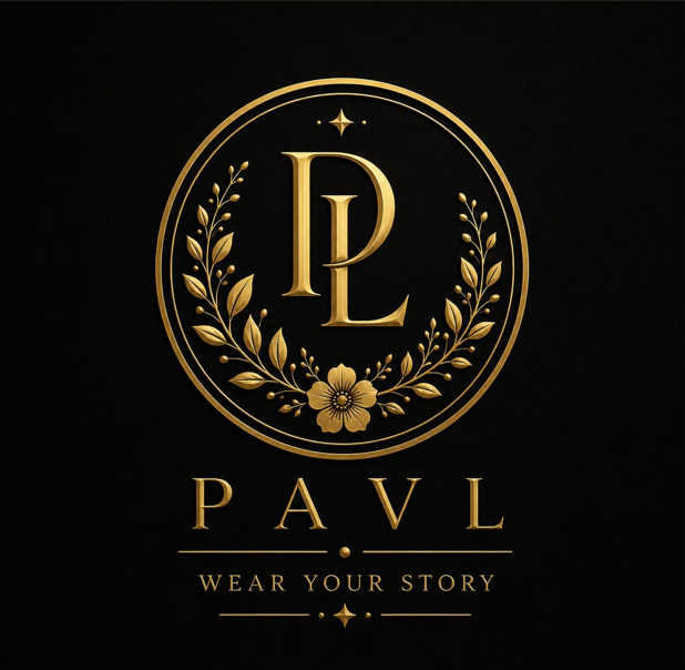 Pavl Cothing Site