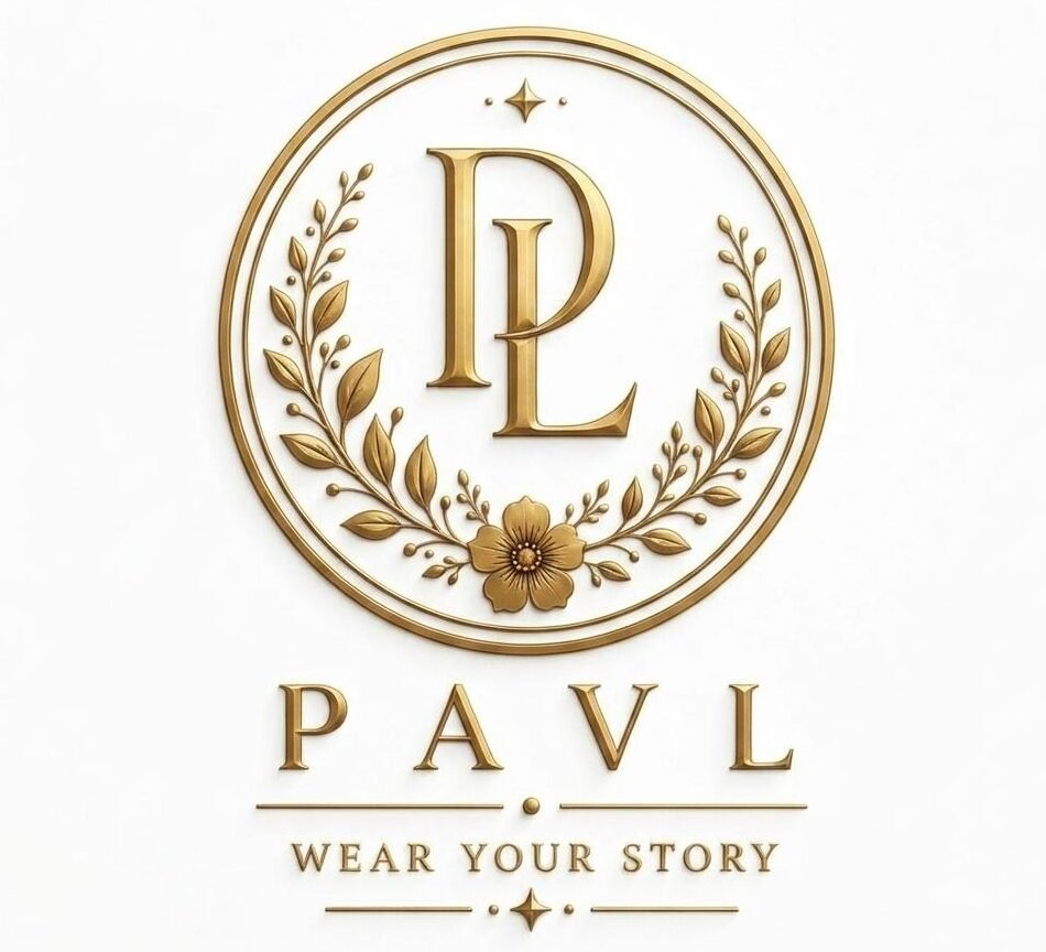 Pavl Clothing Store