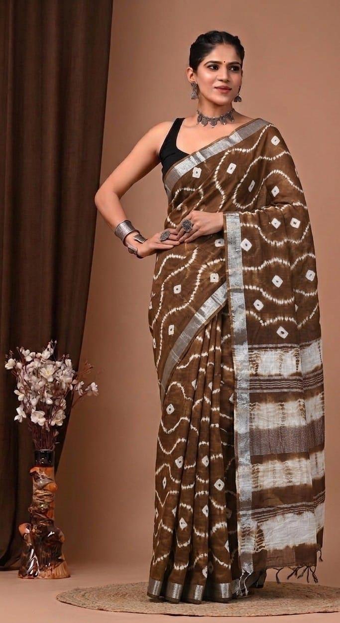 WhatsApp Image 2026-08-30 at 7.45.37 PM (2)