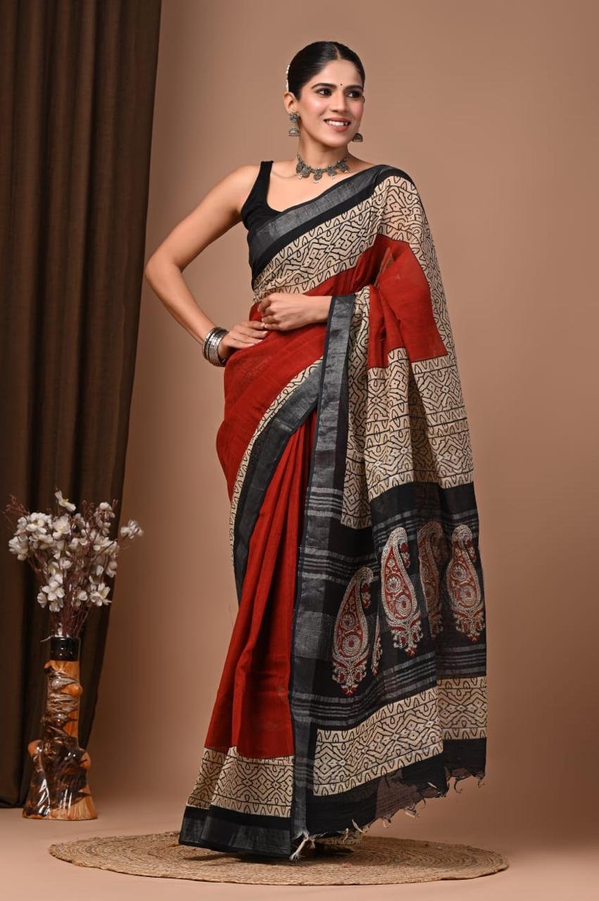 WhatsApp Image 2026-08-30 at 7.45.38 PM (1)