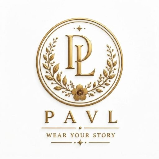 PAVL Logo