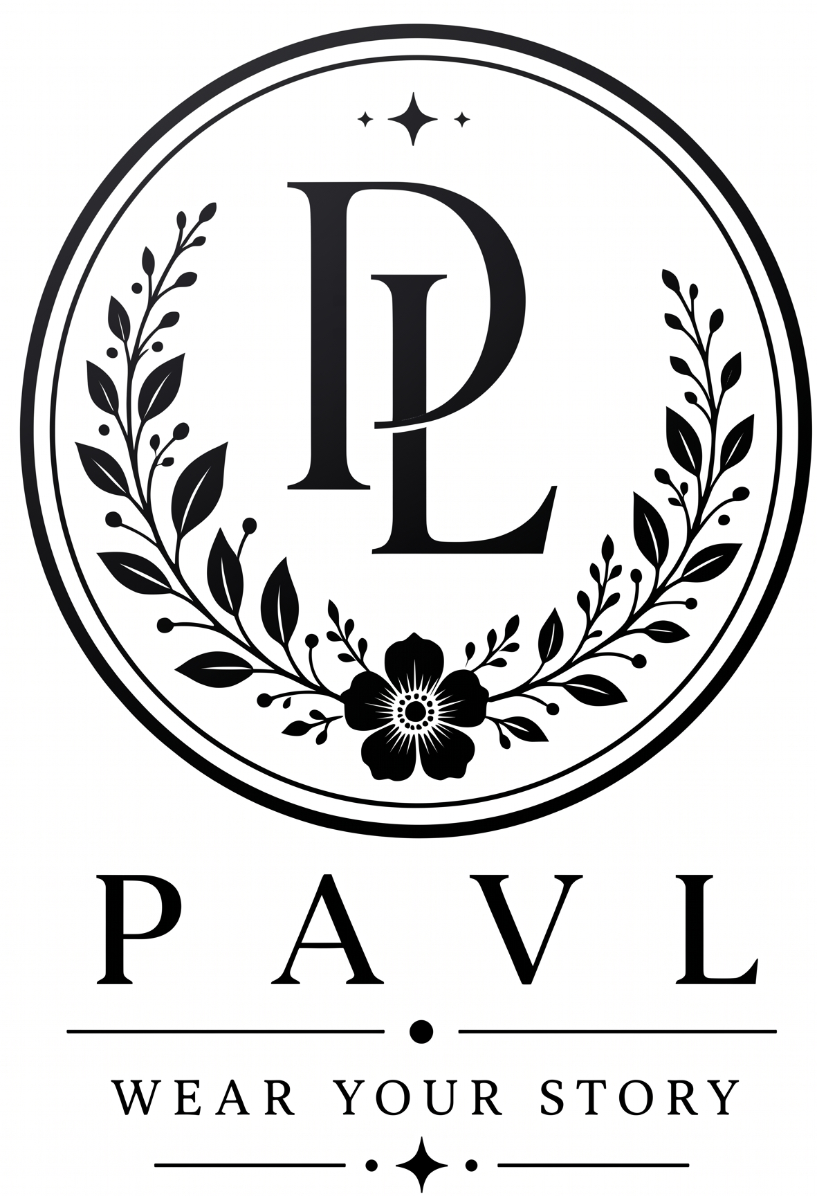 Pavl Cothing Site